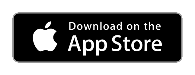 Descarcă aplicația pe iOS